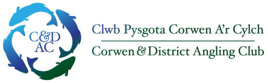 Corwen & District Anglers