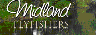 Midland Flyfishers